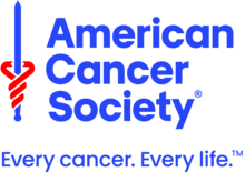 ACS-Tagline_RGB.png