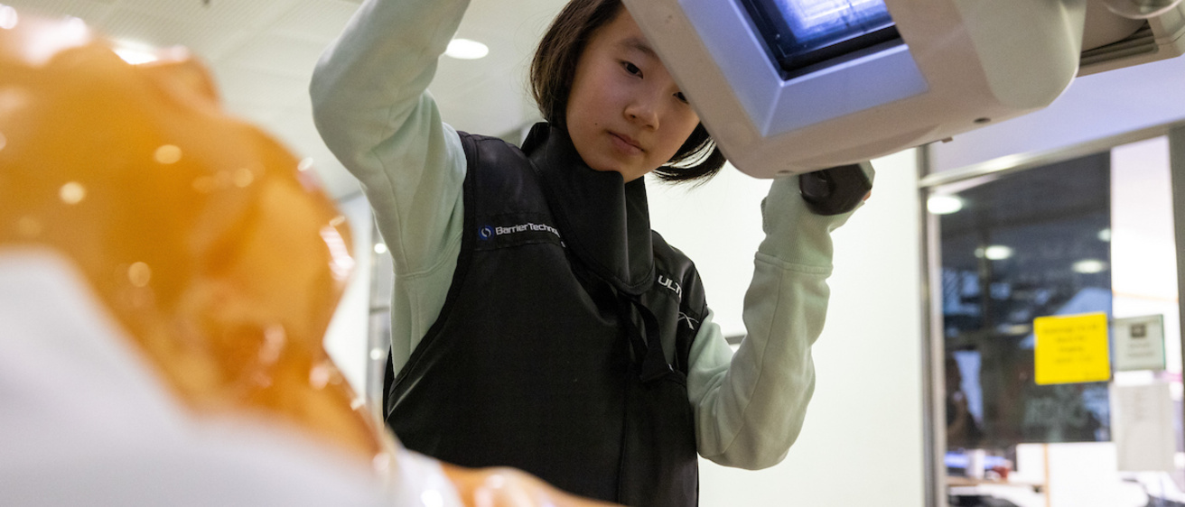 20230304_Kids_Go_STEM_199-edit.jpg