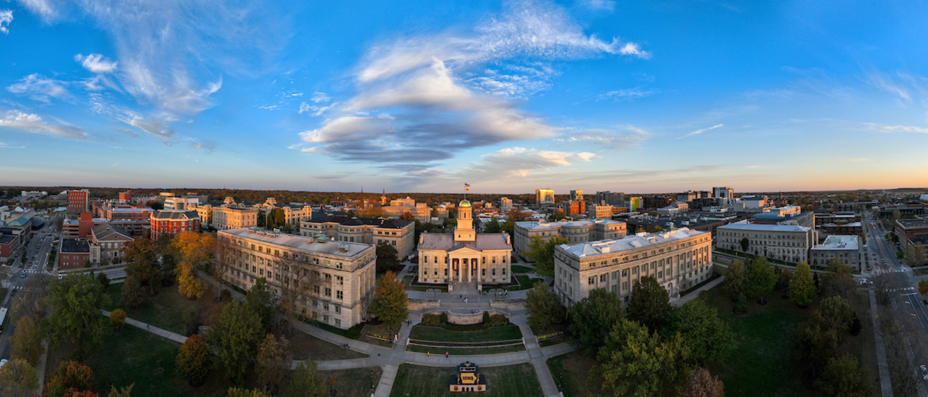 2024_10_25-Old-Cap-Homecoming-Parade-Concert-Drone-014.jpg