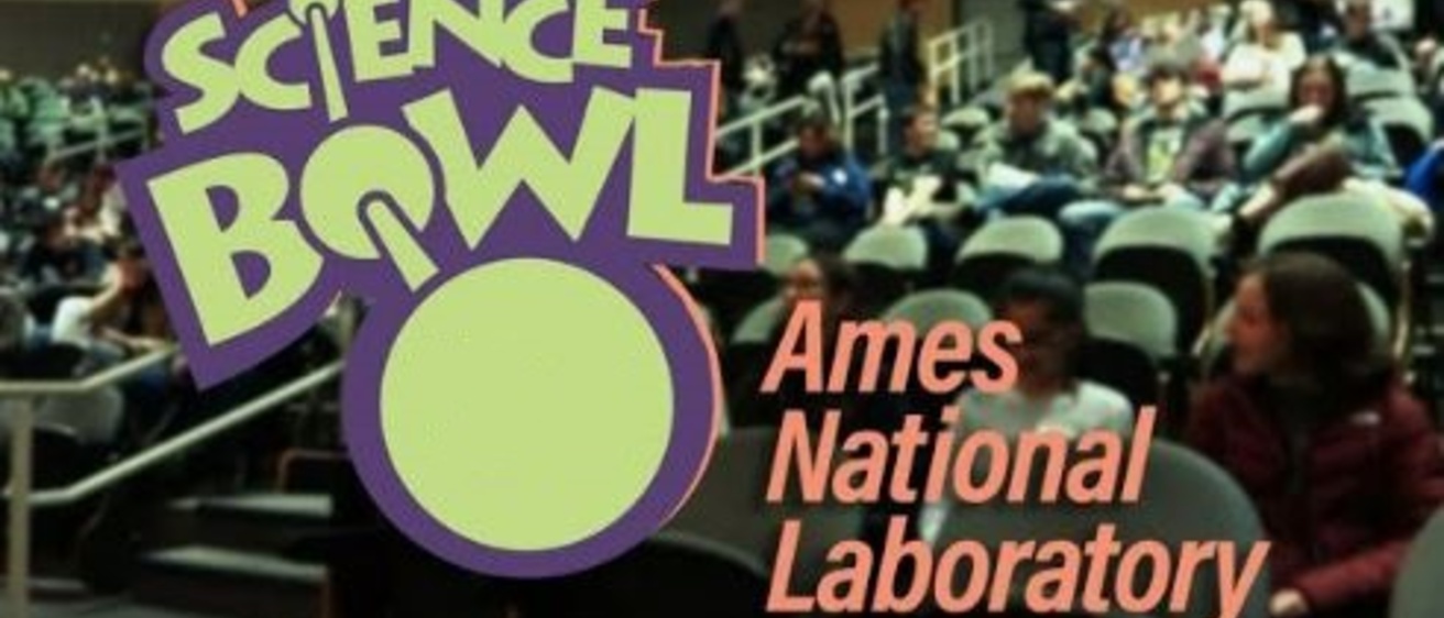 Science Bowl.JPG