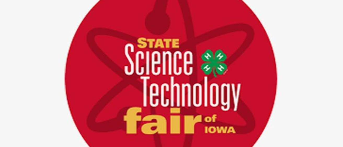 StateTechFair_General-Feature_2023_F.jpg