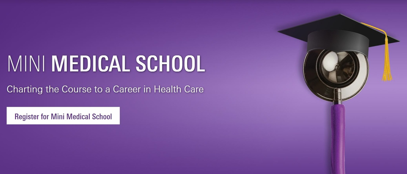 DMU Mini Medical School.JPG