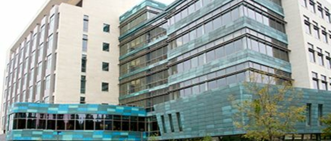 ui_pappajohn_biomedical_discovery_bldg2.jpg