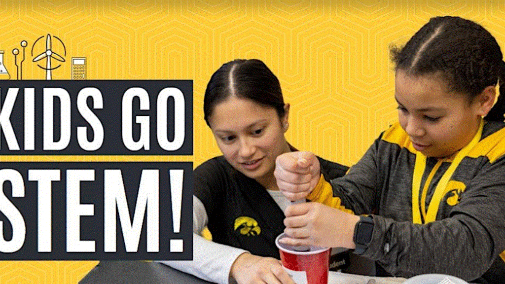 Kids Go STEM.gif