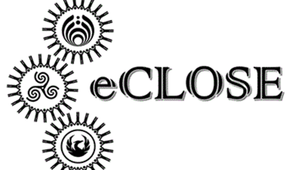 eclose_logo.gif