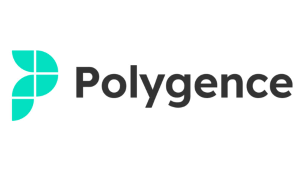 polygence-logo.jpg