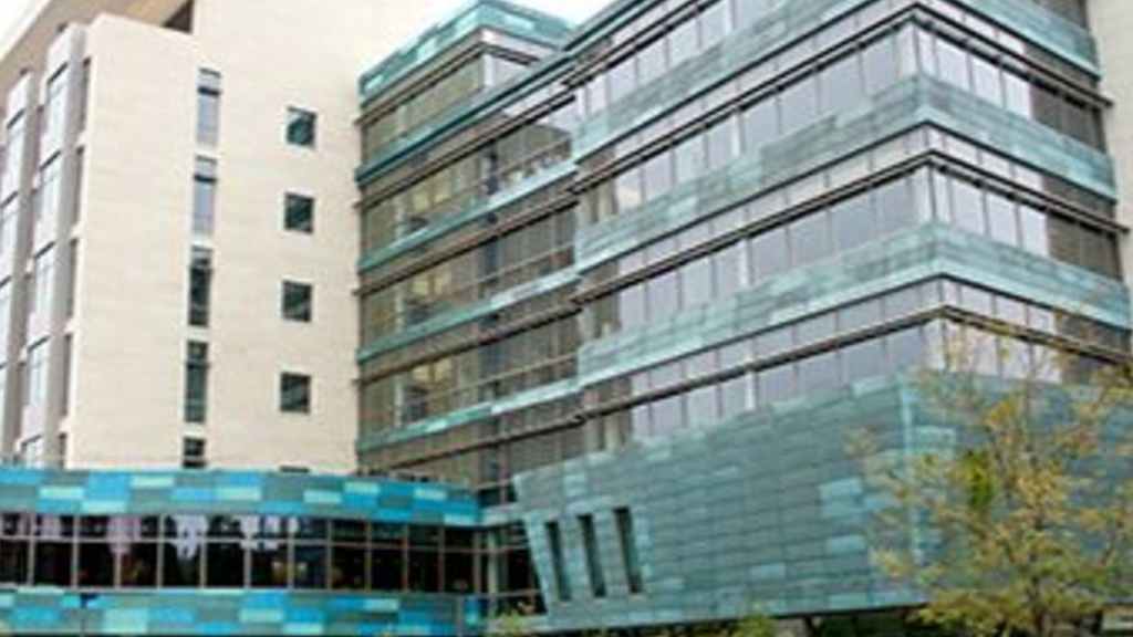 ui_pappajohn_biomedical_discovery_bldg2.jpg